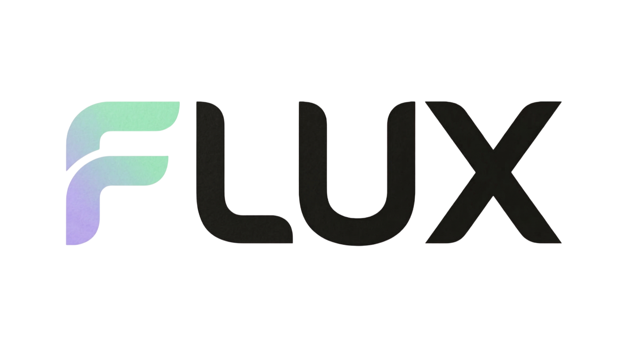 Flux Corporate